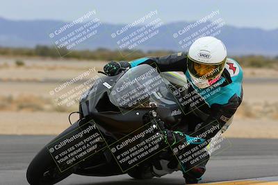 media/Jan-14-2023-SoCal Trackdays (Sat) [[497694156f]]/Turn 9 Inside (11am)/